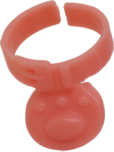 Pet Tag Collar